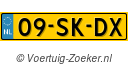 09SKDX