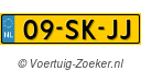 09SKJJ