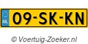 09SKKN