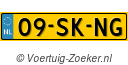 09SKNG
