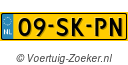 09SKPN
