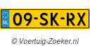 09SKRX