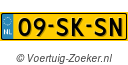 09SKSN