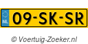 09SKSR