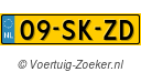 09SKZD