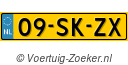09SKZX
