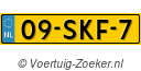 09SKF7