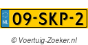 09SKP2