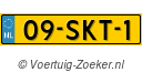 09SKT1