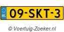 09SKT3