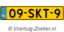 09SKT9