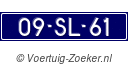 09SL61