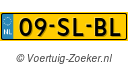 09SLBL
