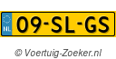 09SLGS