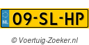 09SLHP
