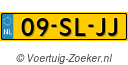 09SLJJ