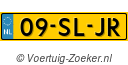 09SLJR