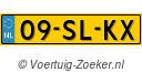 09SLKX