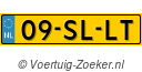 09SLLT