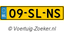 09SLNS