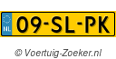 09SLPK
