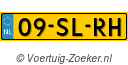 09SLRH