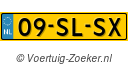 09SLSX