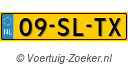 09SLTX