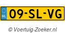 09SLVG