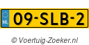 09SLB2