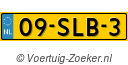 09SLB3