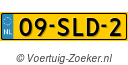 09-SLD-2