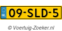 09SLD5
