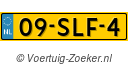 09-SLF-4