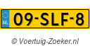 09SLF8