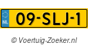 09SLJ1