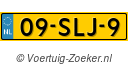 09SLJ9