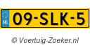 09SLK5