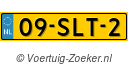 09SLT2