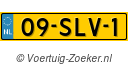 09SLV1