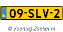 09SLV2