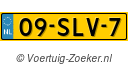 09SLV7