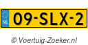 09SLX2