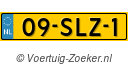 09SLZ1