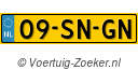 09SNGN