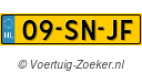09SNJF