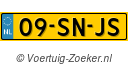 09-SN-JS