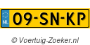 09SNKP