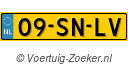 09SNLV