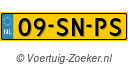 09SNPS